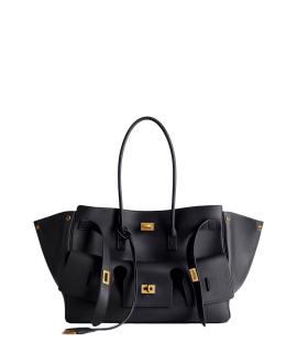 BALENCIAGA Сумка тоут