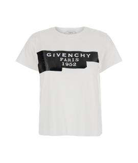 GIVENCHY Футболка