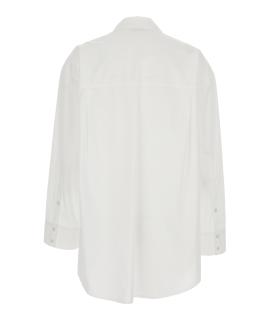 PINKO Рубашка