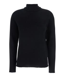 ANTONELLI Водолазка