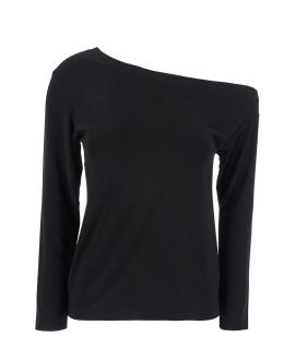 NORMA KAMALI Водолазка