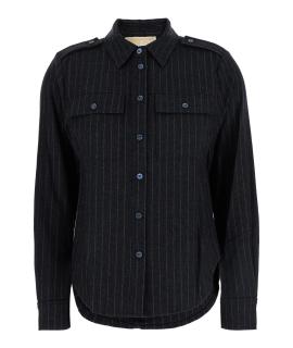 MICHAEL MICHAEL KORS Рубашка