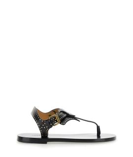 ISABEL MARANT Сандалии