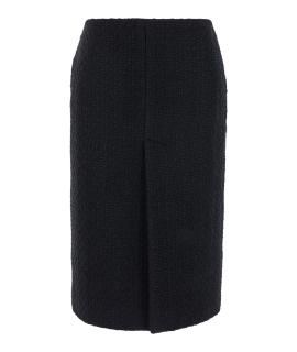 GUCCI Юбка миди