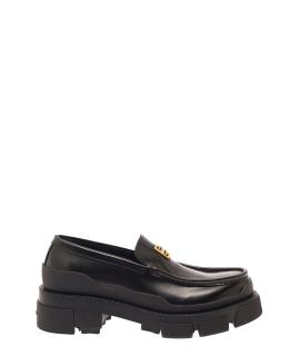 GIVENCHY Лоферы