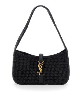 SAINT LAURENT Сумка через плечо