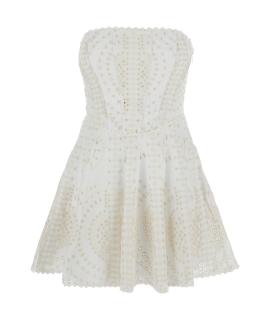 CHARO RUIZ Повседневное платье