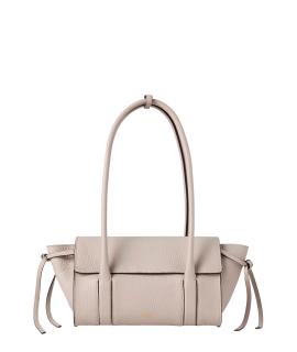 MULBERRY Сумка через плечо