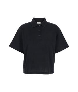 SAINT LAURENT Футболка