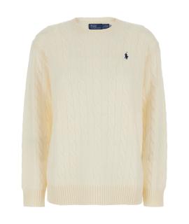 POLO RALPH LAUREN Джемпер / свитер