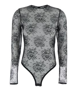 DOLCE&GABBANA Блузы