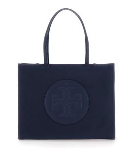 TORY BURCH Сумка тоут