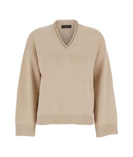 FABIANA FILIPPI Джемпер / свитер