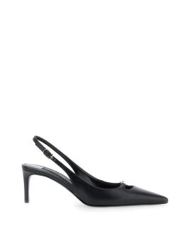 DOLCE&GABBANA Туфли