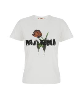 MARNI Футболка