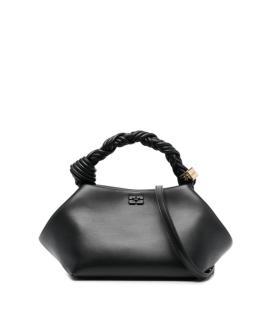 GANNI Сумка с короткими ручками