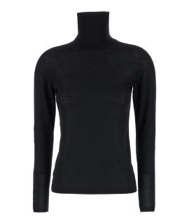 MAX MARA Водолазка