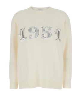 MAX MARA Джемпер / свитер
