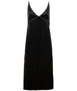 DRIES VAN NOTEN Вечернее платье