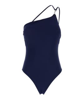 TORY BURCH Купальник