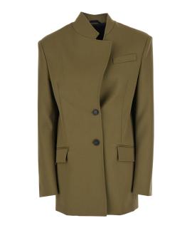 THE ATTICO Жакет/пиджак