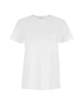MAX MARA Футболка