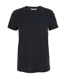 MAX MARA Футболка