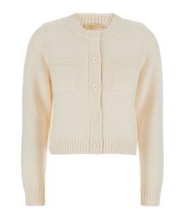 MICHAEL MICHAEL KORS Кардиган