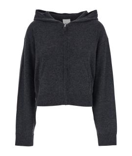 ALLUDE Худи/толстовка