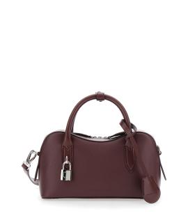 STELLA MCCARTNEY Сумка с короткими ручками