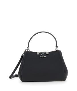 TORY BURCH Сумка с короткими ручками