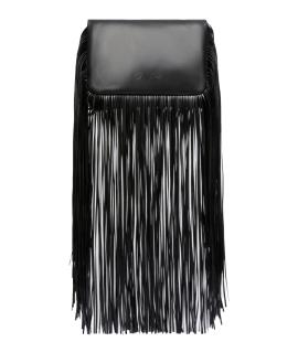 SPORTMAX Сумка с короткими ручками