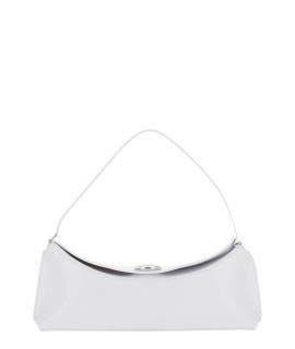 JACQUEMUS Сумка через плечо