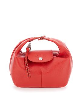 LONGCHAMP Сумка с короткими ручками