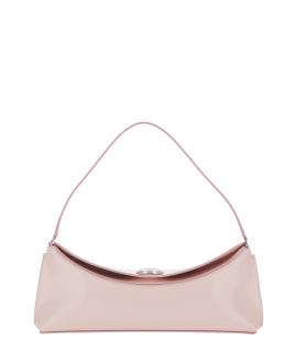 JACQUEMUS Сумка через плечо