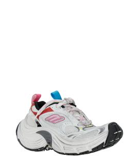 BALENCIAGA Кроссовки