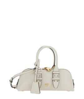 PINKO Сумка с короткими ручками