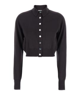 SPORTMAX Джемпер / свитер