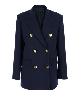 PINKO Жакет/пиджак