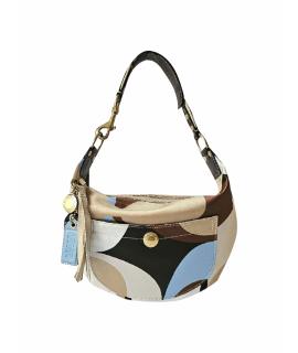 COACH Сумка через плечо