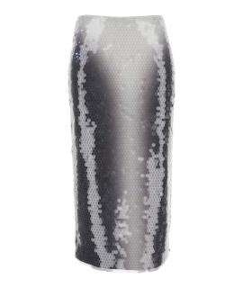 SPORTMAX Юбка миди