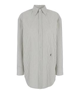 SAINT LAURENT Рубашка