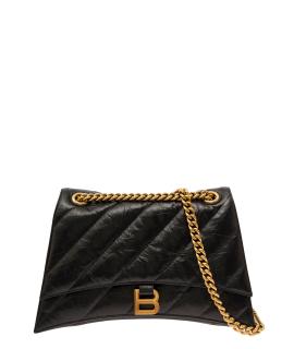 BALENCIAGA Сумка через плечо