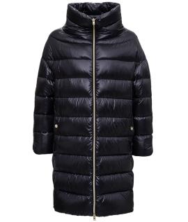 HERNO Пуховик