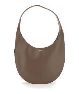 COPERNI Сумка через плечо