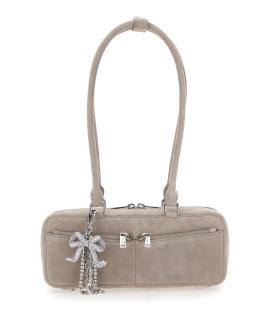 SELF-PORTRAIT Сумка через плечо