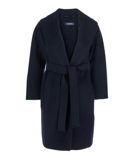 'S MAX MARA Пальто