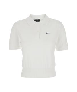 A.P.C. Футболка