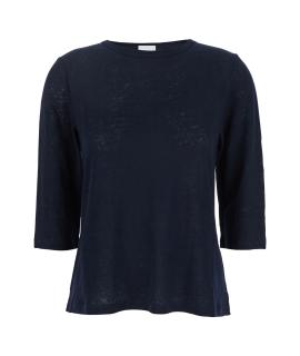 ALLUDE Джемпер / свитер