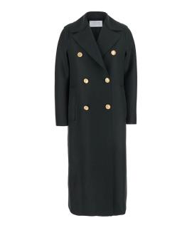 HARRIS WHARF LONDON Пальто